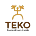 TEKO